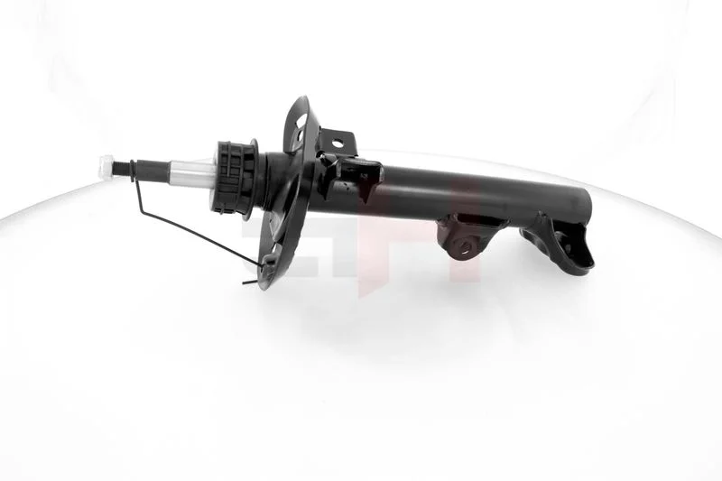 Amortizatorius GH GH-353312