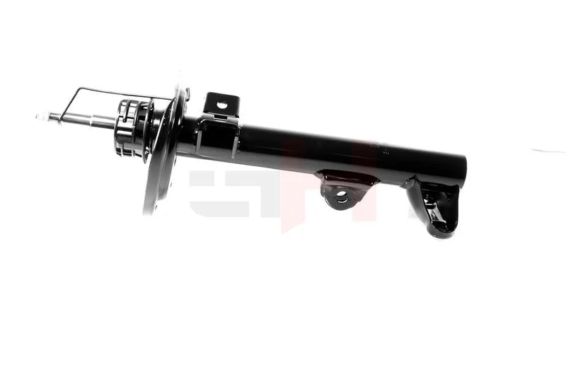 Amortizatorius GH GH-353313