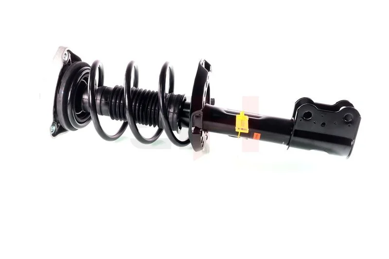 Pakabos statramstis GH GH-353374C02