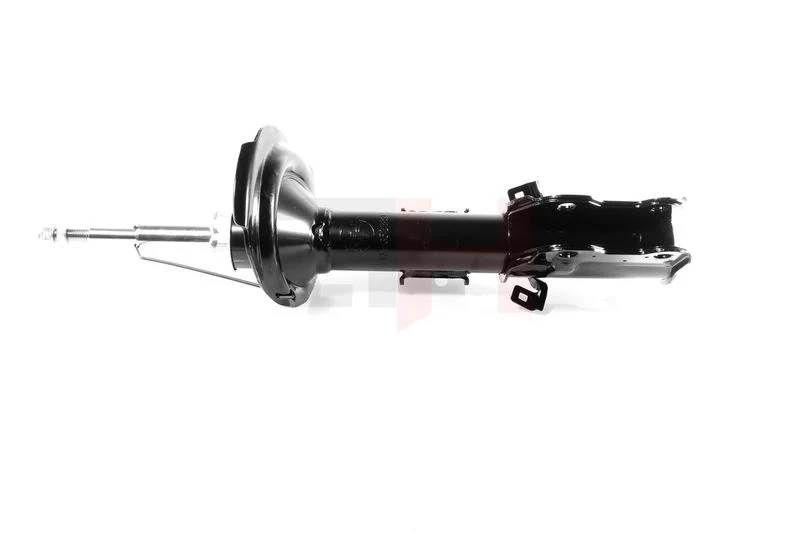 Amortizatorius GH GH-353389