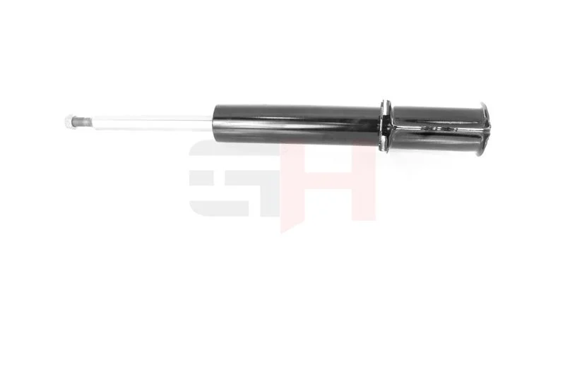 Amortizatorius GH GH-353390