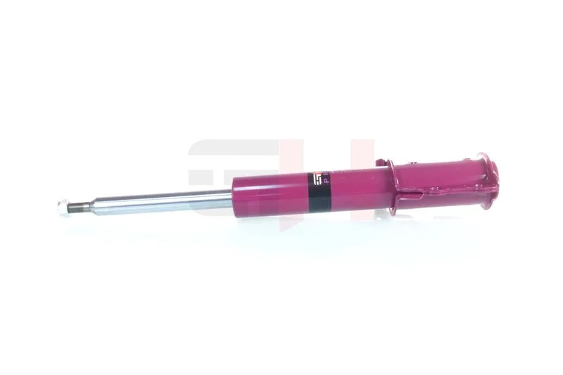 Amortizatorius GH GH-353391