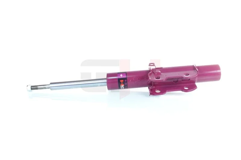 Amortizatorius GH GH-353392