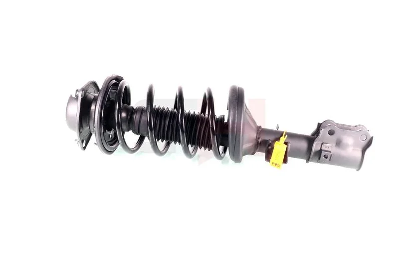 Pakabos statramstis GH GH-353477C01