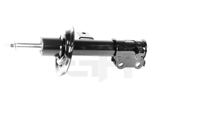 Amortizatorius GH GH-353519H