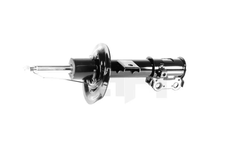 Amortizatorius GH GH-353519V