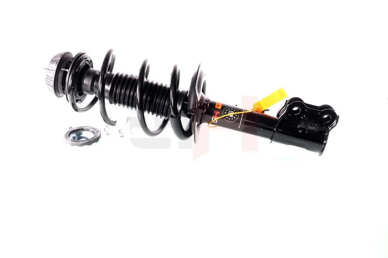 Pakabos statramstis GH GH-353521C01