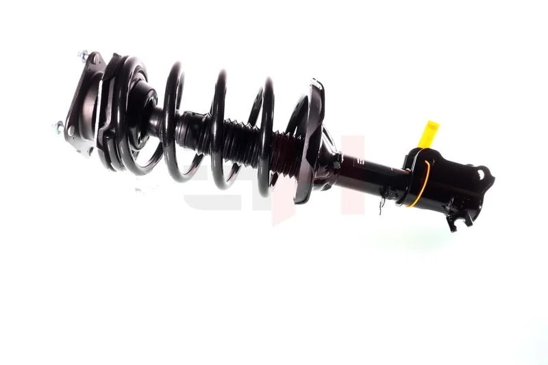 Pakabos statramstis GH GH-353532C02