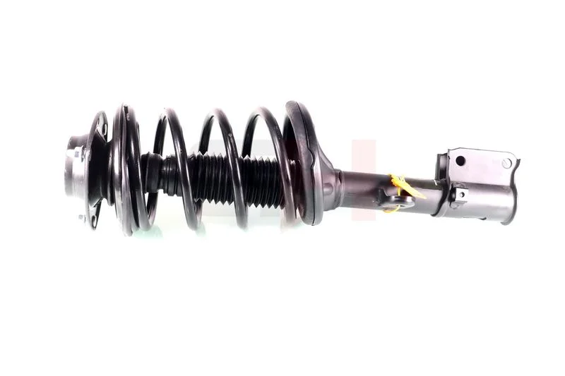 Pakabos statramstis GH GH-353551C02