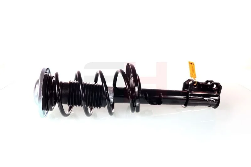 Pakabos statramstis GH GH-353622C07