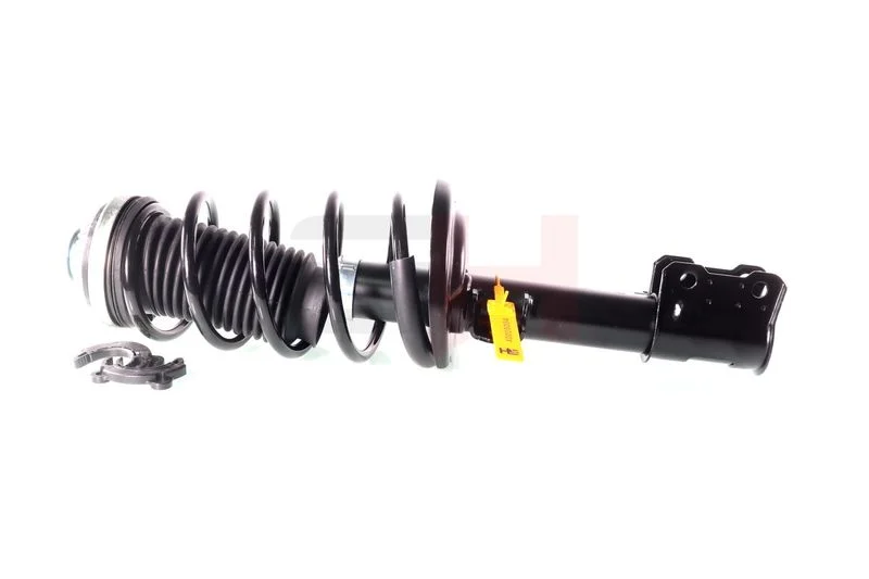 Pakabos statramstis GH GH-353640C06