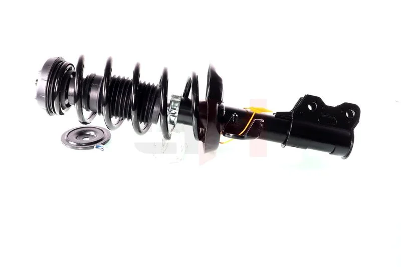 Pakabos statramstis gh GH-353677C03