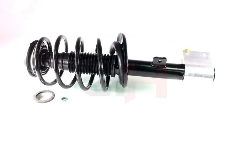 Pakabos statramstis GH GH-353712C05