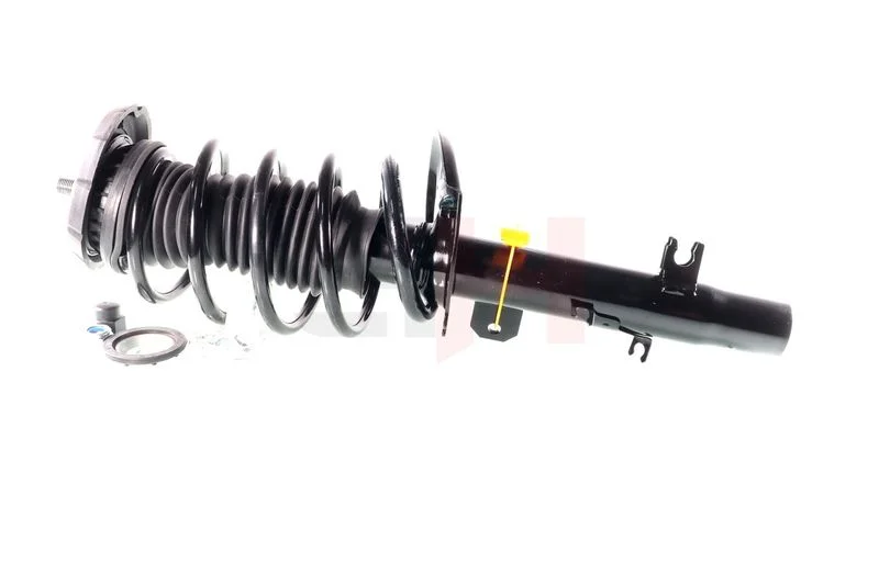 Pakabos statramstis GH GH-353728C03