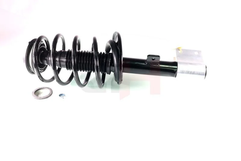 Pakabos statramstis GH GH-353738C01