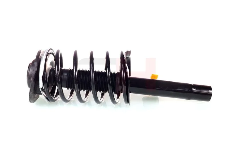 Pakabos statramstis GH GH-353768C01