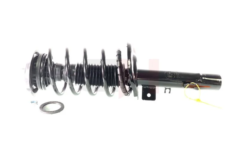 Pakabos statramstis GH GH-353770C02