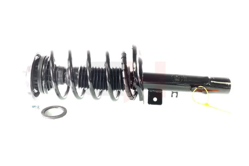 Pakabos statramstis GH GH-353770C03