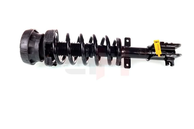 Pakabos statramstis GH GH-353910C04