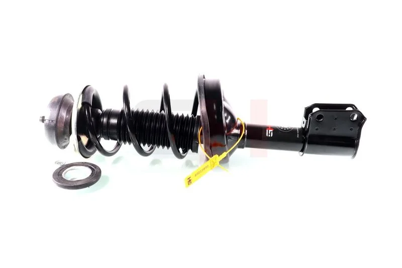 Pakabos statramstis GH GH-353946C01