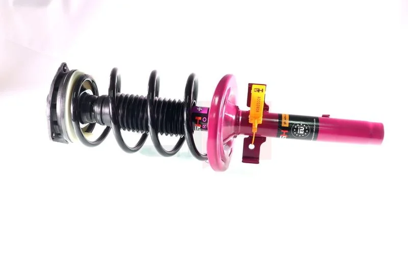 Pakabos statramstis GH GH-353955C01