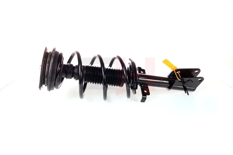 Pakabos statramstis GH GH-353967C03
