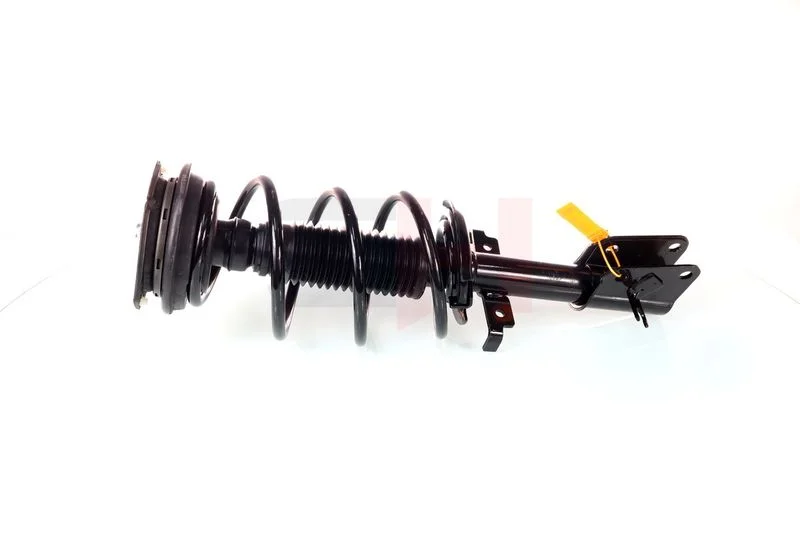 Pakabos statramstis GH GH-353967C04