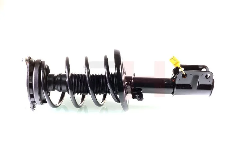 Pakabos statramstis GH GH-353971C05