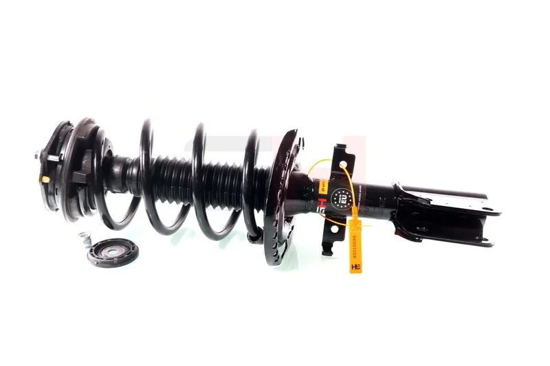 Pakabos statramstis GH GH-353975C01