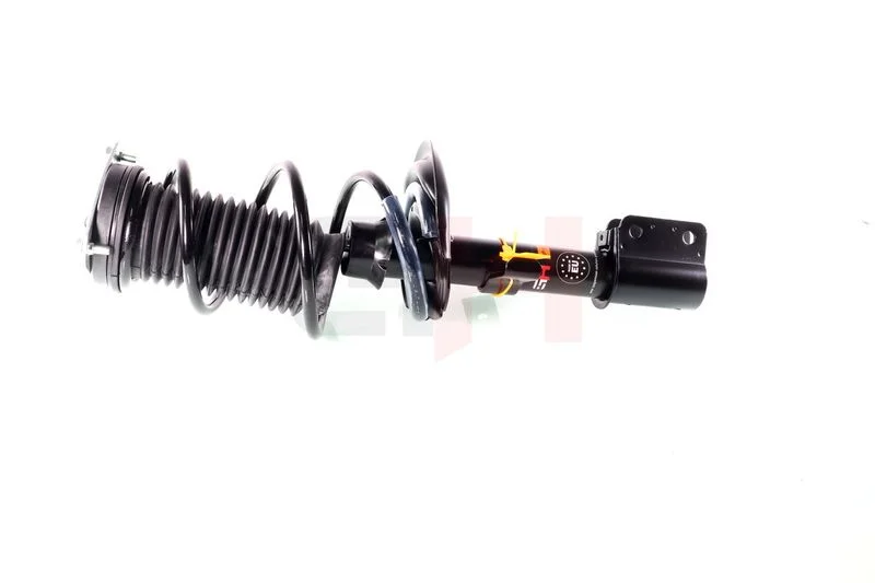 Pakabos statramstis gh GH-353983C02