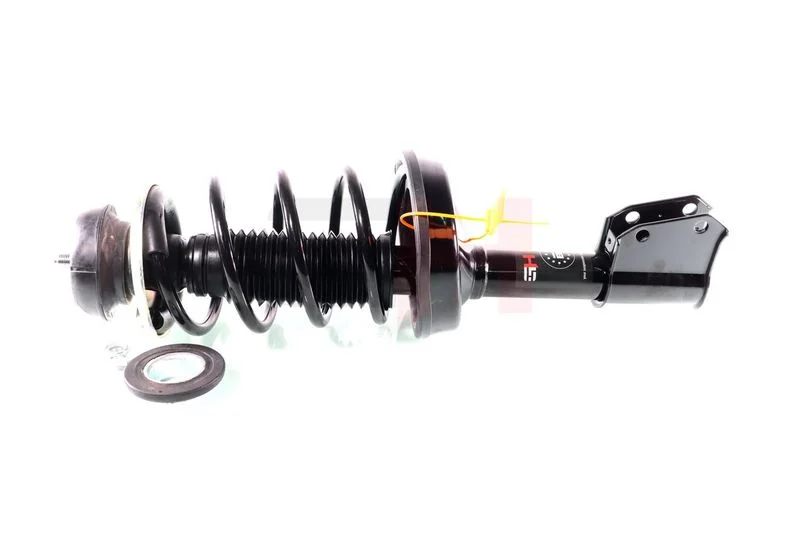 Pakabos statramstis GH GH-353988C01