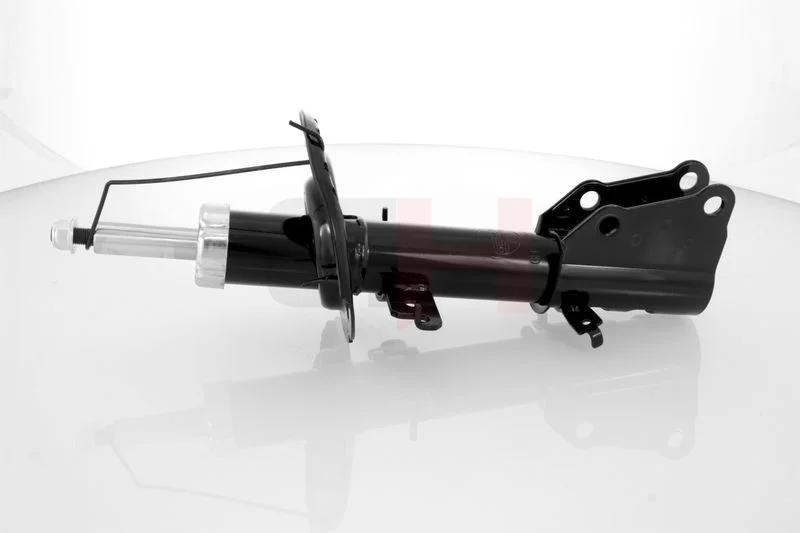 Amortizatorius GH GH-353991