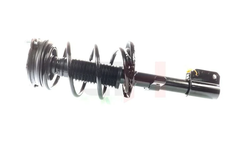 Pakabos statramstis GH GH-353993C02