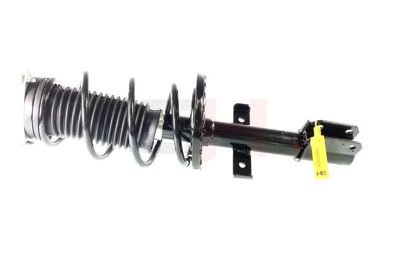 Pakabos statramstis GH GH-353993C06A