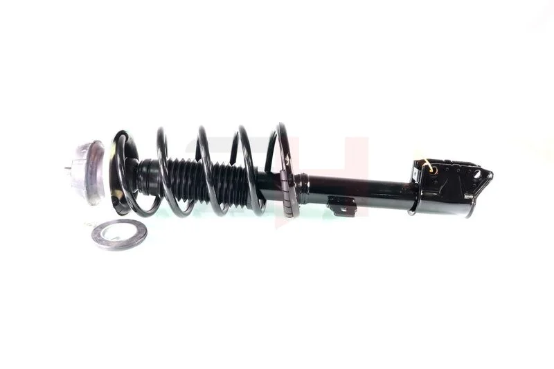 Pakabos statramstis GH GH-353997C02