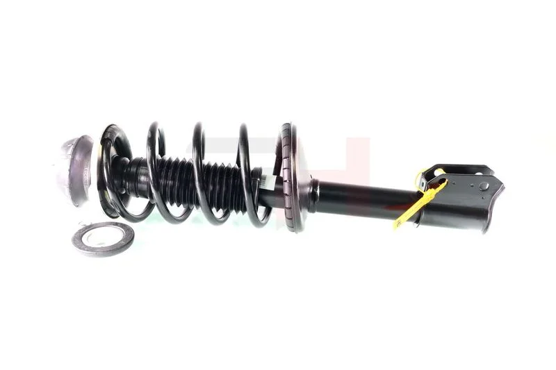 Pakabos statramstis GH GH-353999C02