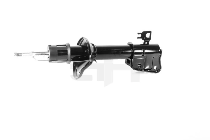 Amortizatorius GH GH-354010H
