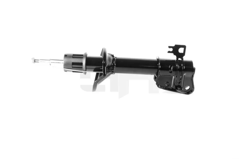 Amortizatorius GH GH-354010V