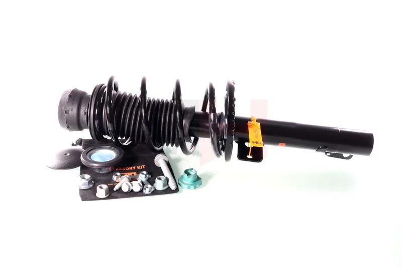 Odpruženie GH GH-354368C25A
