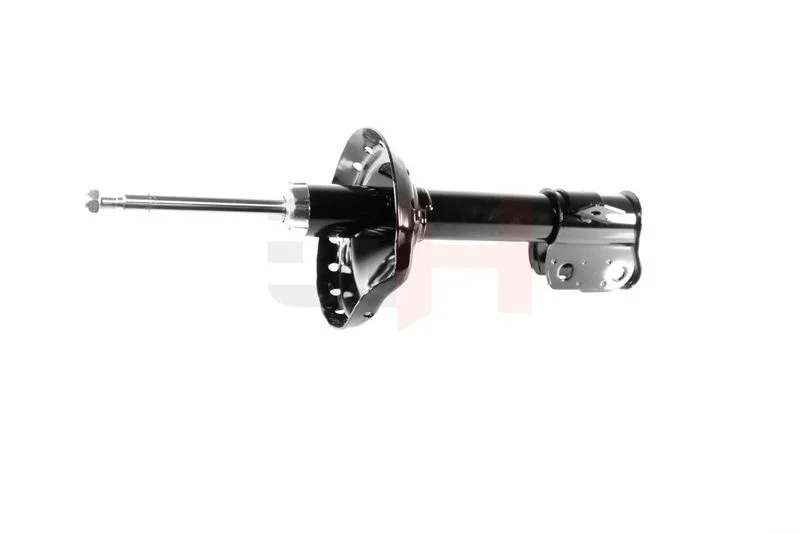 Amortizatorius GH GH-354406V