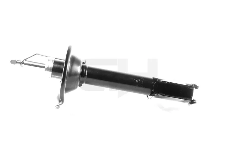 Amortizatorius GH GH-354413H