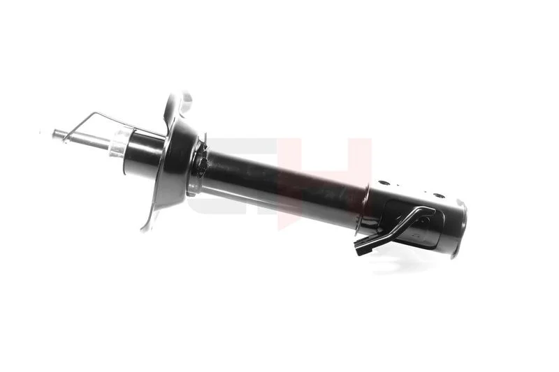 Amortizatorius GH GH-354413V