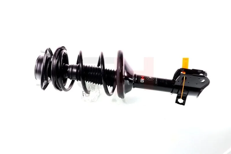Pakabos statramstis GH GH-354440C01