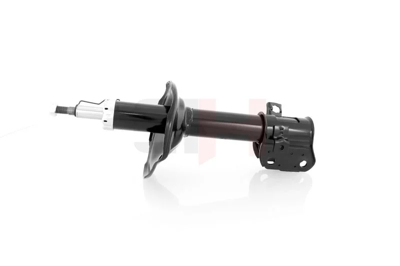 Amortizatorius GH GH-354440H