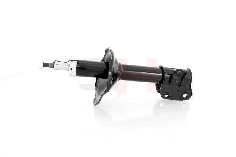 Amortizatorius GH GH-354440V