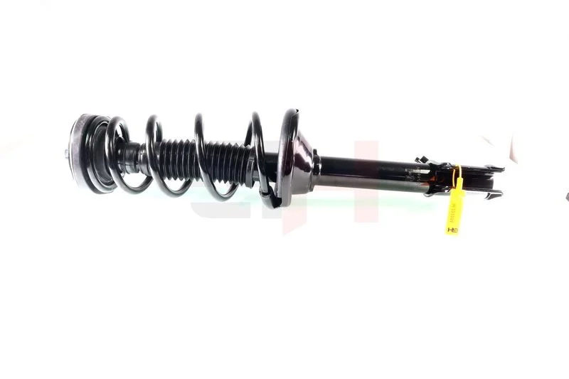 Pakabos statramstis GH GH-354443C01