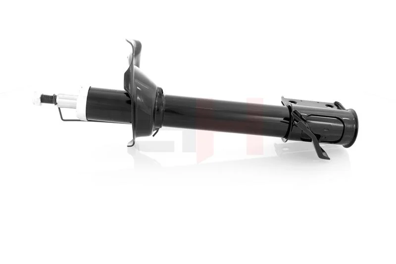 Amortizatorius GH GH-354443H