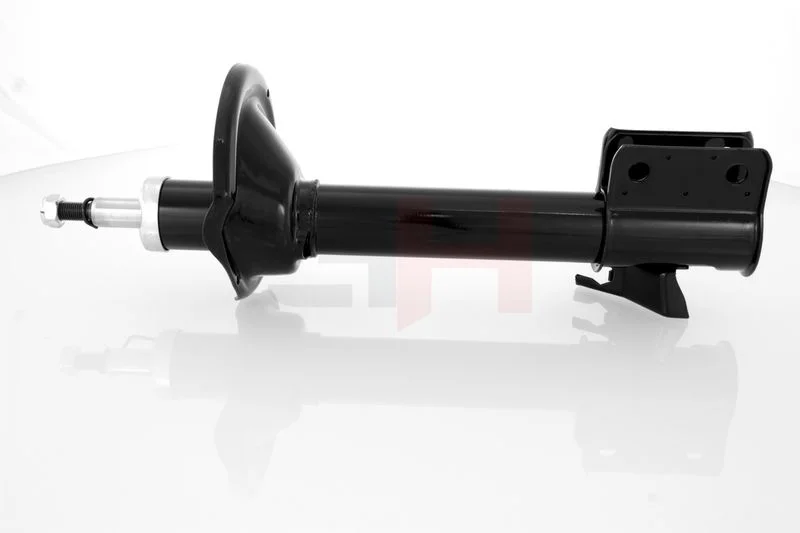 Amortizatorius GH GH-354443V