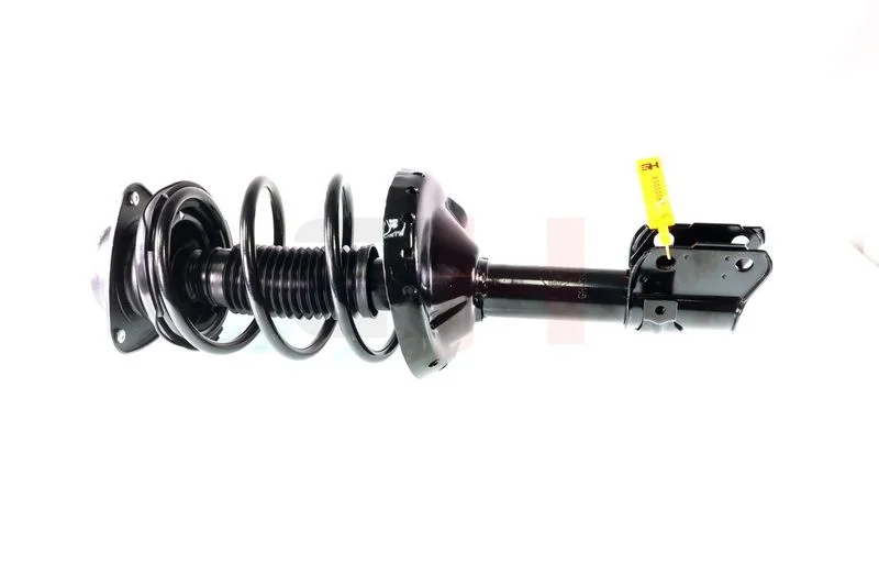 Odpruženie GH GH-354444C02