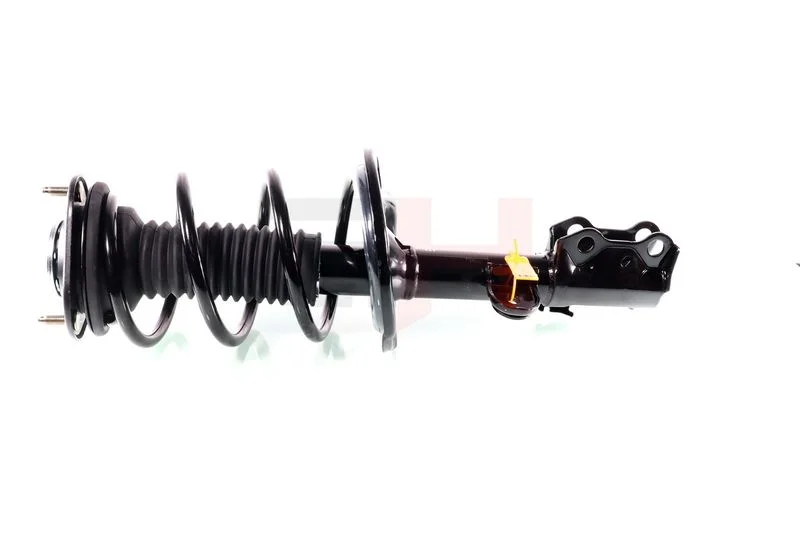 Pakabos statramstis GH GH-354519C03